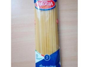 Linguini (Reggia) 500 Gm