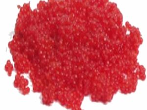 Lumpfish Caviar Red 100 gms