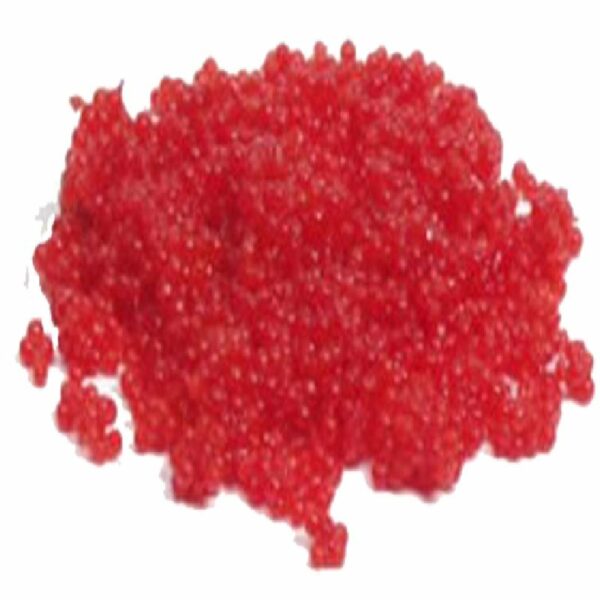 Lumpfish Caviar Red 100 gms