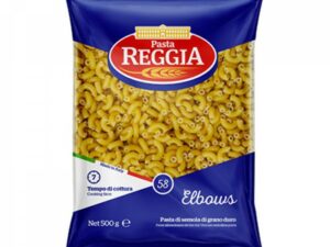 Reggia Macroni 500g