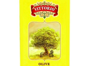 Pomace Olive Oil 5 Ltr