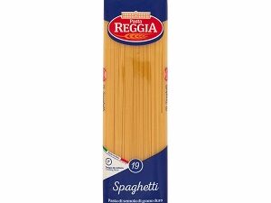 Reggia Spaghetti 500g