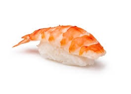 Kuruma Ebi 50pcs per tray