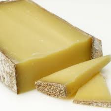 Gruyere Cheese Approx 500 gms