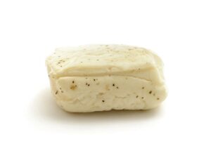 Halloumi Cheese 250g