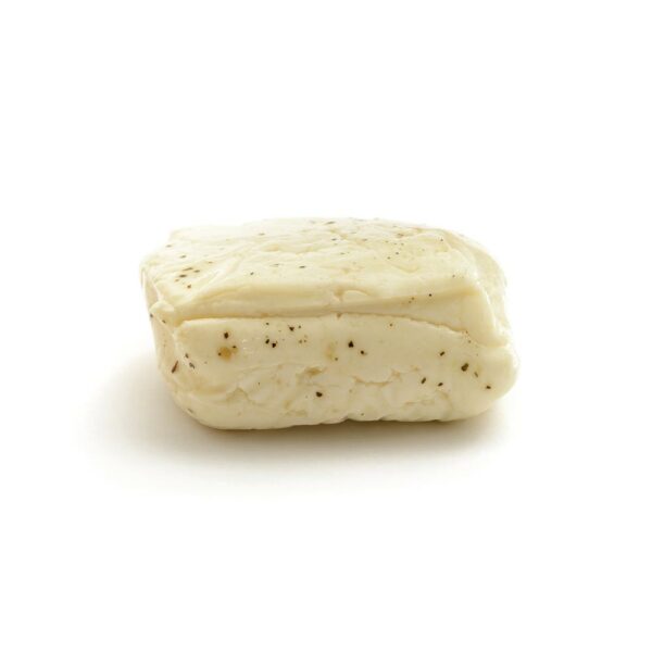 Halloumi Cheese 250g