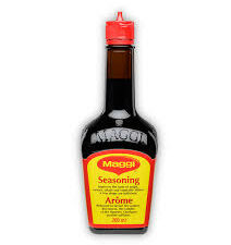 Cooking Sauce (Maggi) 200 Ml