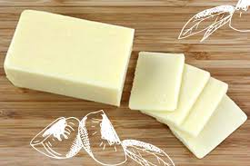 Monterey Jack Cheese 500 Gms