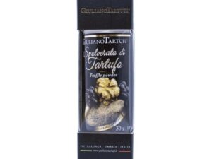 Truffle Powder 30g