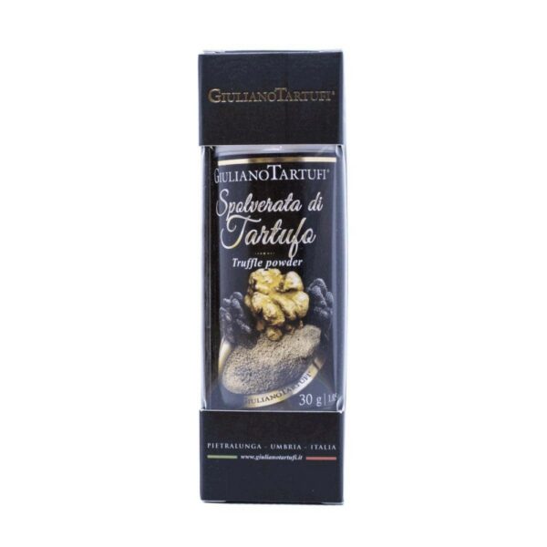 Truffle Powder 30g