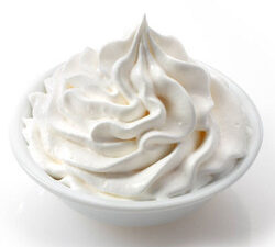 Whipping Cream 1Ltr