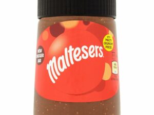 Maltesers Chocolate Spread 350gm