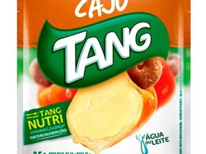 Tang Cashew 15x25gm