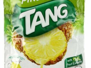 Tang Pineapple 15x25gm