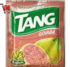 Tang Guava 15x25gm