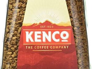 Kenco Coffee Rich 200gm
