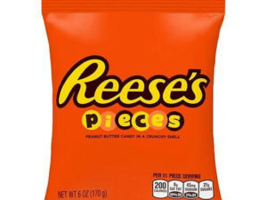 Reese's Pieces 170 g