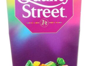 Quality Street 240gm