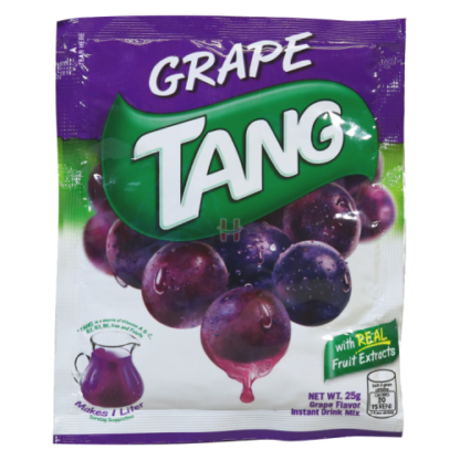 Tang Grape 15x25gm