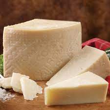 Pecorino Romano Cheese (Approx 500gm)