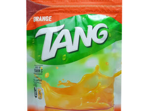 Tang Orange 500gm