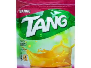 Tang  Mango 500gm