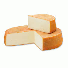 Fontal Cheese (Approx 500gm)