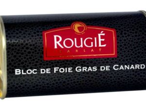 Foie Gras 210 gms