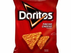Nacho 7oz