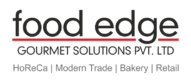 www.foodedge.com